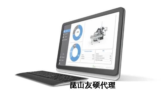 通州蔡司三坐标 通州蔡司三坐标